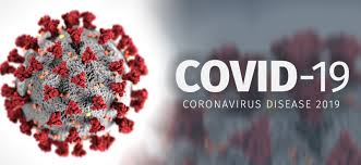 COVID-19 